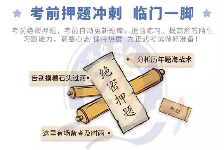 2f9935d4e60eca5db5989cb69091b90.jpg