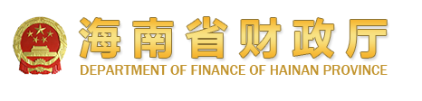 微信图片_20210820100603.png