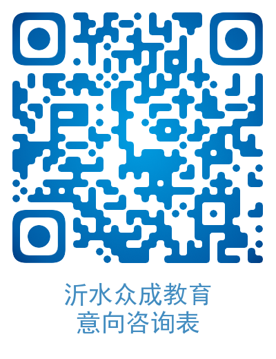 0eba176a85539265584e11c9e82fde9.png