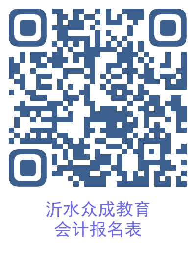 1e8f41e52606f54cc0eb1569780f56c.png