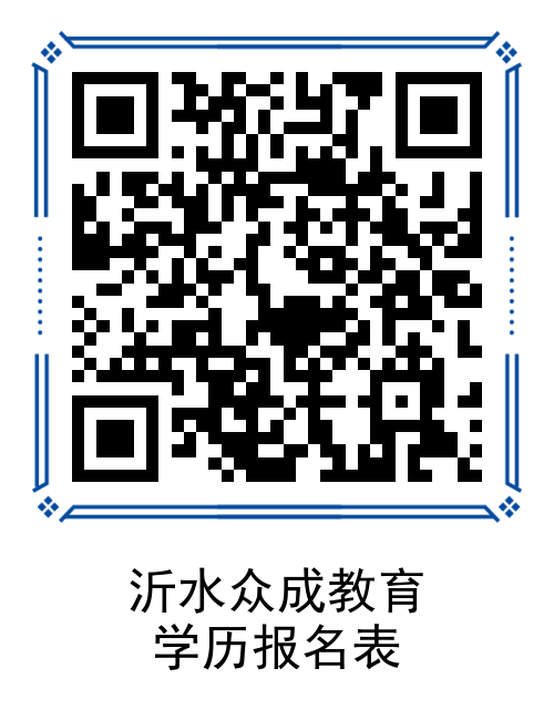 e1e49cd19a71167428795bc46d91830.png