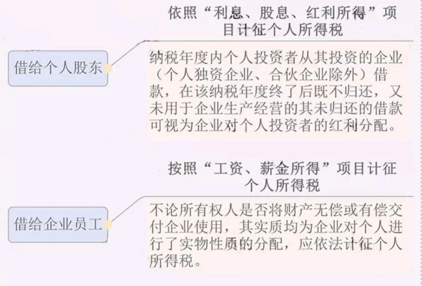 1693881462633797.png image.png